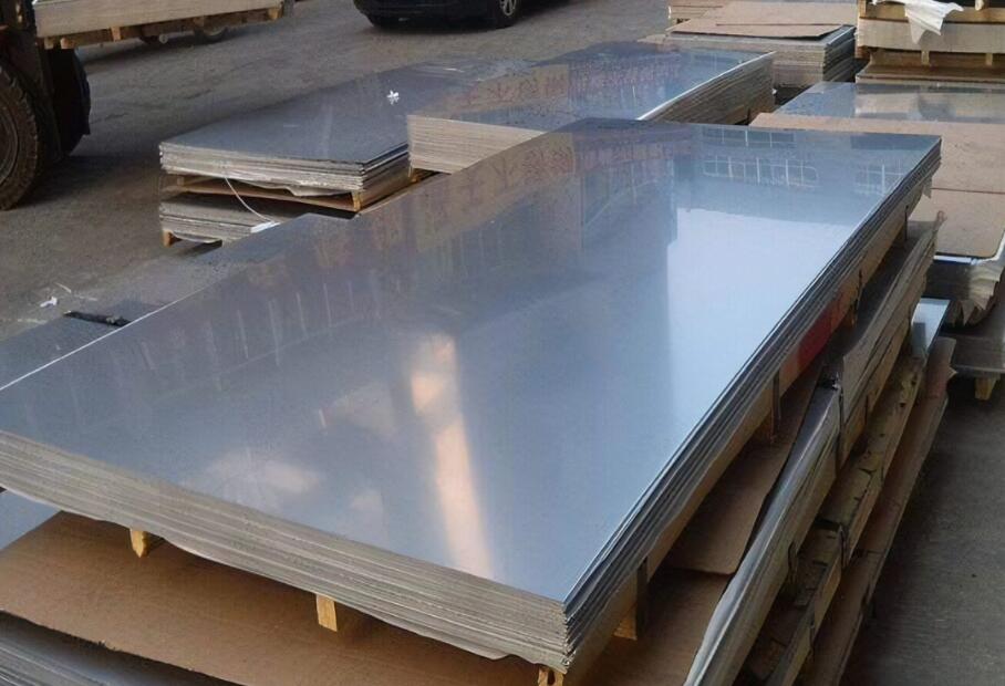 鋼材的生產(chǎn)工藝 鋼材的生產(chǎn)工藝