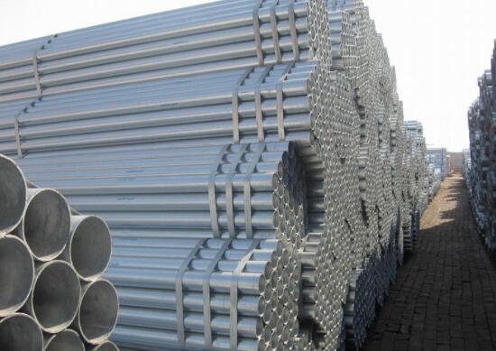 鋼管的用途及規格 鋼管的用途及規格