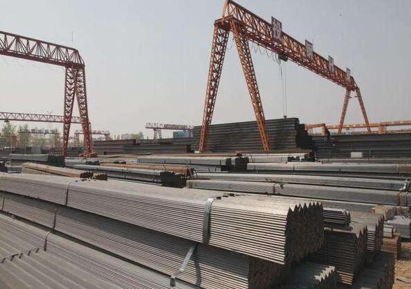 鑒別劣質(zhì)鋼材的方法 鑒別劣質(zhì)鋼材的方法