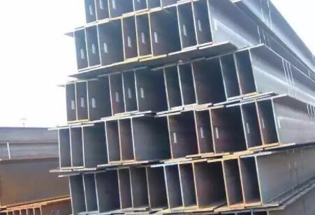 鋼材有哪些用途 鋼材有哪些用途