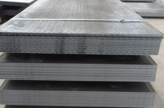 鋼材切割方式有哪些 鋼材切割方式有哪些