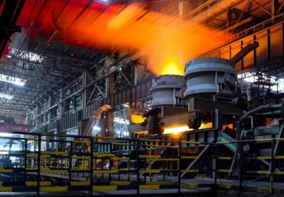 鋼材的加工技術 鋼材的加工技術