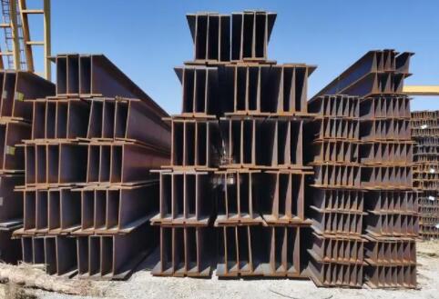 不銹鋼和鋼材的區別 不銹鋼和鋼材的區別