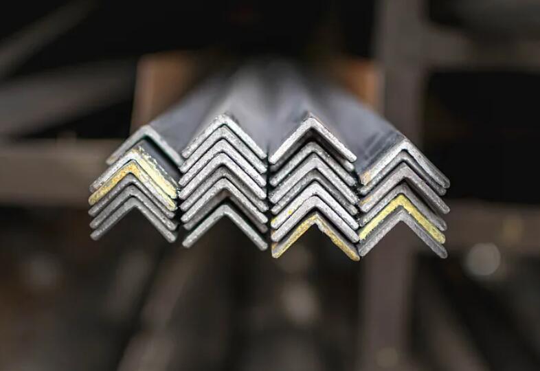 角鋼質量檢驗方法 角鋼質量檢驗方法