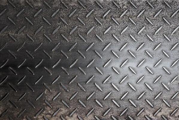 花紋鋼板 花紋鋼板