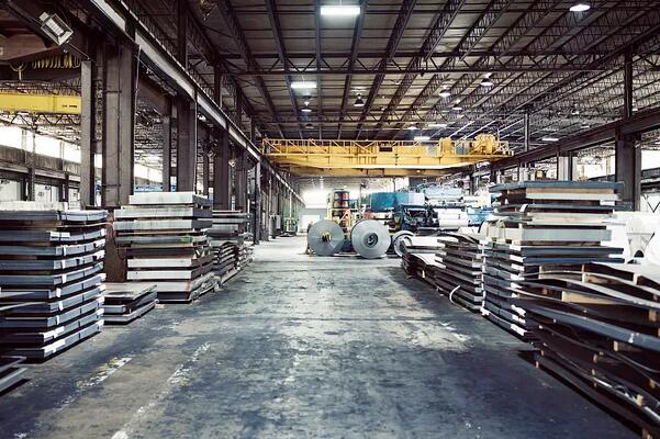 如何區(qū)分鋼材強(qiáng)度和硬度 如何區(qū)分鋼材強(qiáng)度和硬度