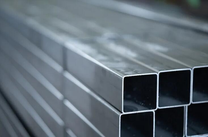 鋼材廠家常用的剪切設備 鋼材廠家常用的剪切設備