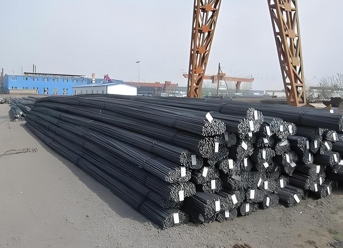 鋼材加工注意事項 鋼材加工注意事項