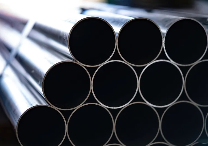 無縫鋼管內部缺陷如何處理 無縫鋼管內部缺陷如何處理