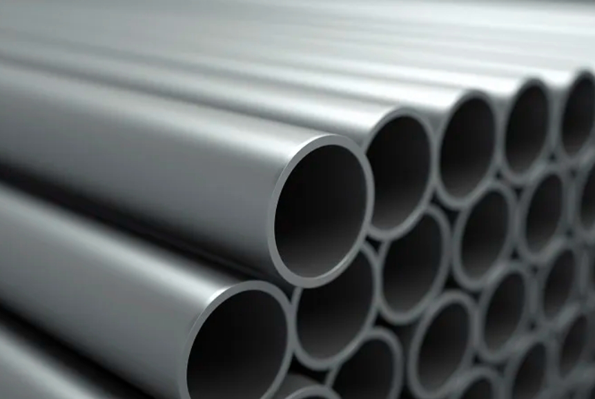 薄壁不銹鋼管 薄壁不銹鋼管