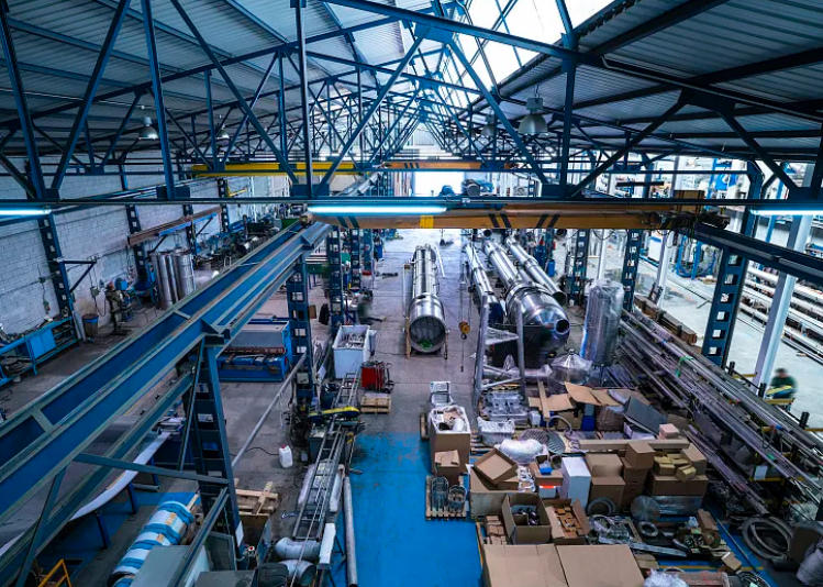 鋼管用途 鋼管用途