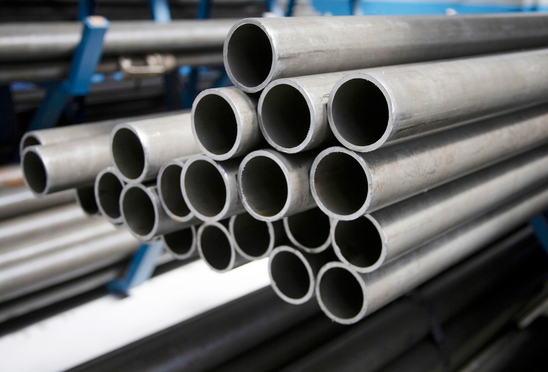 蘭州無縫鋼管的生產方式