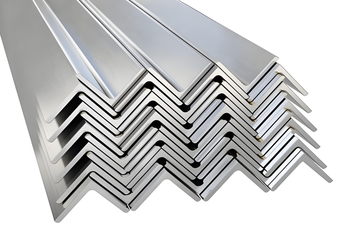 熱鍍鋅鋼材如何預防出現白銹